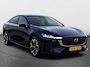 Mazda 6e HomuraPlus BE 78 kWh *DEMO*