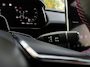 Mazda 6e HomuraPlus BE 78 kWh *DEMO*
