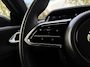 Mazda 6e HomuraPlus BE 78 kWh *DEMO*