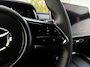 Mazda 6e HomuraPlus BE 78 kWh *DEMO*