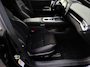 Mazda 6e HomuraPlus BE 78 kWh *DEMO*