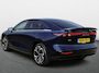 Mazda 6e HomuraPlus BE 78 kWh *DEMO*