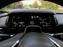 Mazda 6e HomuraPlus BE 78 kWh *DEMO*