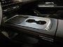 Mazda 6e HomuraPlus BE 78 kWh *DEMO*