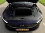 Mazda 6e HomuraPlus BE 78 kWh *DEMO*