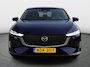 Mazda 6e HomuraPlus BE 78 kWh *DEMO*