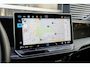 Volkswagen Passat Variant 1.5 eHybrid 204pk Business | CarPlay/Android Auto | Trekhaak | Adaptief Onderstel