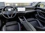 Volkswagen Passat Variant 1.5 eHybrid 204pk Business | CarPlay/Android Auto | Trekhaak | Adaptief Onderstel
