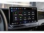 Volkswagen Passat Variant 1.5 eHybrid 204pk Business | CarPlay/Android Auto | Trekhaak | Adaptief Onderstel