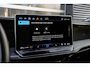 Volkswagen Passat Variant 1.5 eHybrid 204pk Business | CarPlay/Android Auto | Trekhaak | Adaptief Onderstel