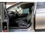 Volkswagen Passat Variant 1.5 eHybrid 204pk Business | CarPlay/Android Auto | Trekhaak | Adaptief Onderstel