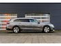 Volkswagen Passat Variant 1.5 eHybrid 204pk Business | CarPlay/Android Auto | Trekhaak | Adaptief Onderstel