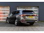 Volkswagen Passat Variant 1.5 eHybrid 204pk Business | CarPlay/Android Auto | Trekhaak | Adaptief Onderstel