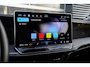 Volkswagen Passat Variant 1.5 eHybrid 204pk Business | CarPlay/Android Auto | Trekhaak | Adaptief Onderstel