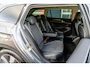 Volkswagen Passat Variant 1.5 eHybrid 204pk Business | CarPlay/Android Auto | Trekhaak | Adaptief Onderstel