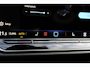Volkswagen Passat Variant 1.5 eHybrid 204pk Business | CarPlay/Android Auto | Trekhaak | Adaptief Onderstel