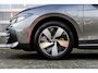 Volkswagen Passat Variant 1.5 eHybrid 204pk Business | CarPlay/Android Auto | Trekhaak | Adaptief Onderstel