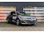 Volkswagen Passat Variant 1.5 eHybrid 204pk Business | CarPlay/Android Auto | Trekhaak | Adaptief Onderstel