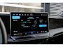 Volkswagen Passat Variant 1.5 eHybrid 204pk Business | CarPlay/Android Auto | Trekhaak | Adaptief Onderstel