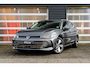 Volkswagen Passat Variant 1.5 eHybrid 204pk Business | CarPlay/Android Auto | Trekhaak | Adaptief Onderstel
