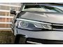 Volkswagen Passat Variant 1.5 eHybrid 204pk Business | CarPlay/Android Auto | Trekhaak | Adaptief Onderstel