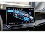 Volkswagen Passat Variant 1.5 eHybrid 204pk Business | CarPlay/Android Auto | Trekhaak | Adaptief Onderstel
