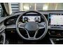 Volkswagen Passat Variant 1.5 eHybrid 204pk Business | CarPlay/Android Auto | Trekhaak | Adaptief Onderstel