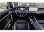 Volkswagen Passat Variant 1.5 eHybrid 204pk Business | CarPlay/Android Auto | Trekhaak | Adaptief Onderstel