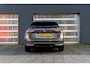 Volkswagen Passat Variant 1.5 eHybrid 204pk Business | CarPlay/Android Auto | Trekhaak | Adaptief Onderstel