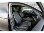 Volkswagen Passat Variant 1.5 eHybrid 204pk Business | CarPlay/Android Auto | Trekhaak | Adaptief Onderstel