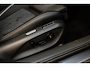 Volkswagen Passat Variant 1.5 eHybrid 204pk Business | CarPlay/Android Auto | Trekhaak | Adaptief Onderstel