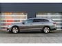 Volkswagen Passat Variant 1.5 eHybrid 204pk Business | CarPlay/Android Auto | Trekhaak | Adaptief Onderstel