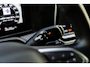 Volkswagen Passat Variant 1.5 eHybrid 204pk Business | CarPlay/Android Auto | Trekhaak | Adaptief Onderstel