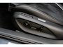 Volkswagen Passat Variant 1.5 eHybrid 204pk Business | CarPlay/Android Auto | Trekhaak | Adaptief Onderstel