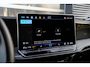 Volkswagen Passat Variant 1.5 eHybrid 204pk Business | CarPlay/Android Auto | Trekhaak | Adaptief Onderstel