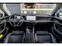 Volkswagen Passat Variant 1.5 eHybrid 204pk Business | CarPlay/Android Auto | Trekhaak | Adaptief Onderstel