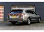Volkswagen Passat Variant 1.5 eHybrid 204pk Business | CarPlay/Android Auto | Trekhaak | Adaptief Onderstel