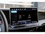 Volkswagen Passat Variant 1.5 eHybrid 204pk Business | CarPlay/Android Auto | Trekhaak | Adaptief Onderstel
