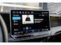 Volkswagen Passat Variant 1.5 eHybrid 204pk Business | CarPlay/Android Auto | Trekhaak | Adaptief Onderstel