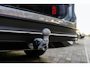 Volkswagen Passat Variant 1.5 eHybrid 204pk Business | CarPlay/Android Auto | Trekhaak | Adaptief Onderstel