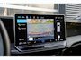 Volkswagen Passat Variant 1.5 eHybrid 204pk Business | CarPlay/Android Auto | Trekhaak | Adaptief Onderstel