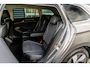 Volkswagen Passat Variant 1.5 eHybrid 204pk Business | CarPlay/Android Auto | Trekhaak | Adaptief Onderstel