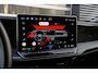 Volkswagen Passat Variant 1.5 eHybrid 204pk Business | CarPlay/Android Auto | Trekhaak | Adaptief Onderstel