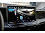 Volkswagen Passat Variant 1.5 eHybrid 204pk Business | CarPlay/Android Auto | Trekhaak | Adaptief Onderstel