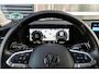 Volkswagen Passat Variant 1.5 eHybrid 204pk Business | CarPlay/Android Auto | Trekhaak | Adaptief Onderstel