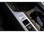 Volkswagen Passat Variant 1.5 eHybrid 204pk Business | CarPlay/Android Auto | Trekhaak | Adaptief Onderstel