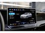 Volkswagen Passat Variant 1.5 eHybrid 204pk Business | CarPlay/Android Auto | Trekhaak | Adaptief Onderstel