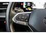 Volkswagen Passat Variant 1.5 eHybrid 204pk Business | CarPlay/Android Auto | Trekhaak | Adaptief Onderstel