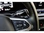 Volkswagen Passat Variant 1.5 eHybrid 204pk Business | CarPlay/Android Auto | Trekhaak | Adaptief Onderstel