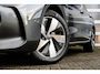 Volkswagen Passat Variant 1.5 eHybrid 204pk Business | CarPlay/Android Auto | Trekhaak | Adaptief Onderstel